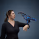 726