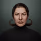 Portrait with Scorpion #441