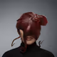 HeadHunterBody