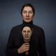 Portrait with Mini-Me #713