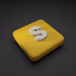 631