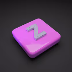 713