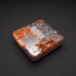 530