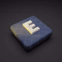 683