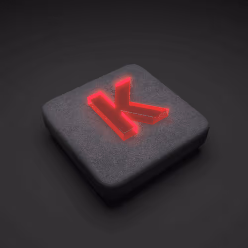 Item #962 Media