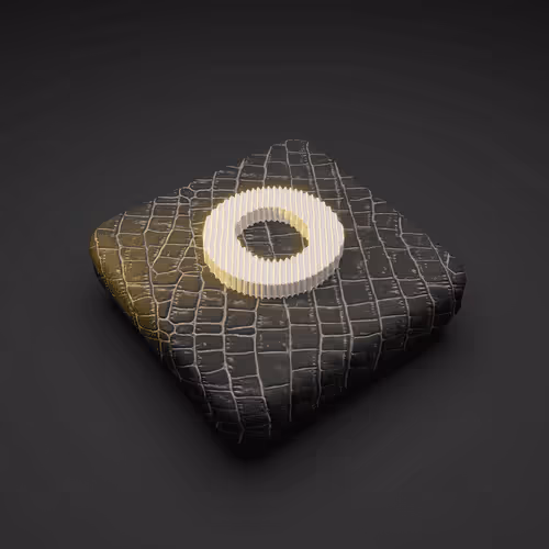 Item #11 Media