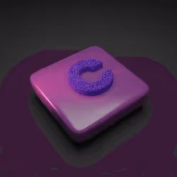 1227