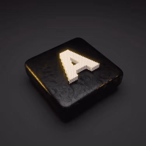 Item #44 Media