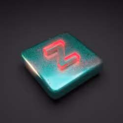 629