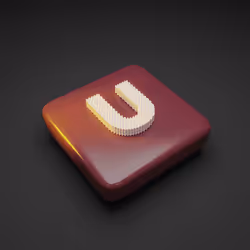 1053