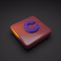 324