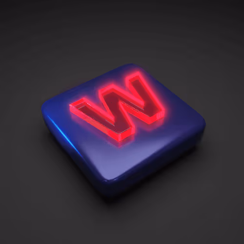Item #352 Media