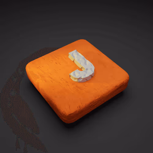 Item #466 Media
