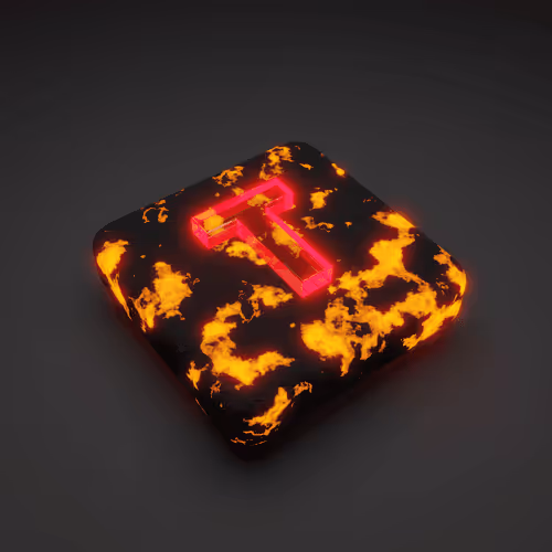 Item #425 Media