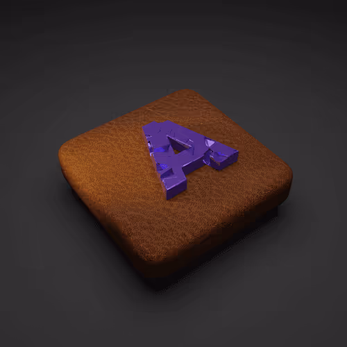 Item #317 Media