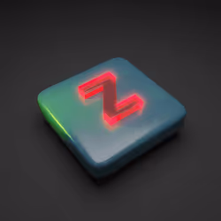 892