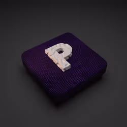 46