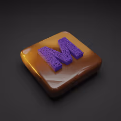 1211