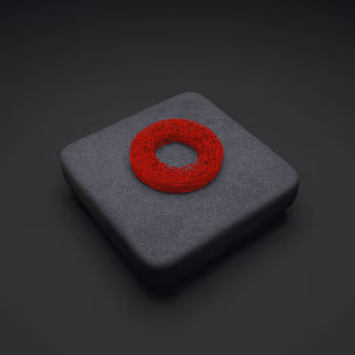 Item #779 Media