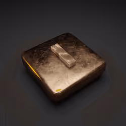 850