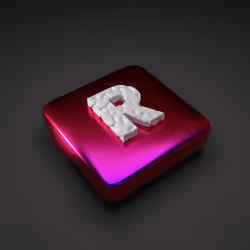 34