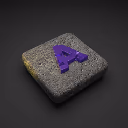 802