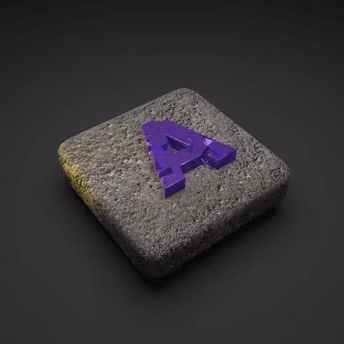 Item #802 Media