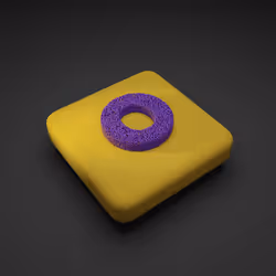 480