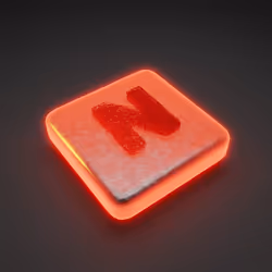 909
