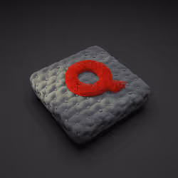 30