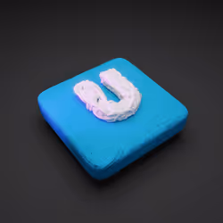 656