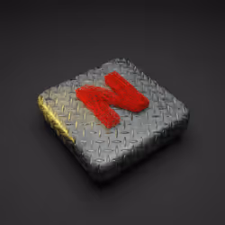 824