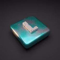 1060