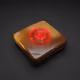 766