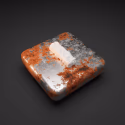 907