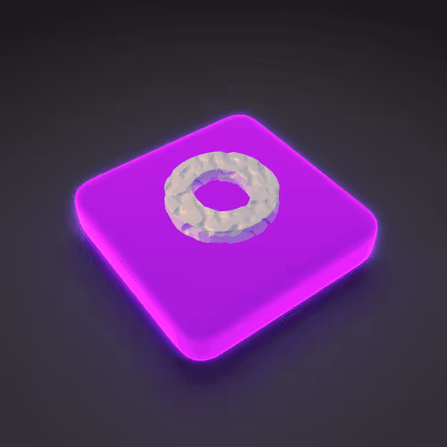 Item #886 Media