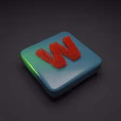 274