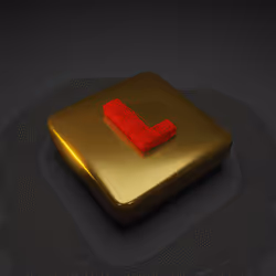 513