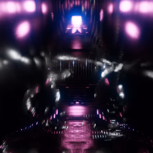 Iamai 1