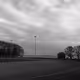Reflections in Monochrome