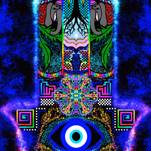 Xamse #15/28