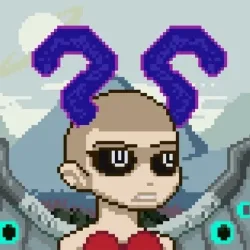 Holy Villain #85
