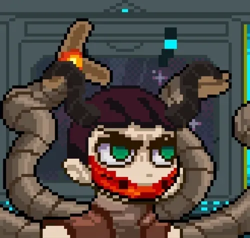 Holyvillainsnft