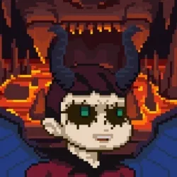Holy Villain #640