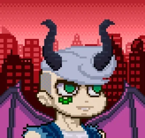 Holyvillainsnft