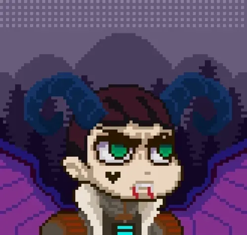 Holyvillainsnft