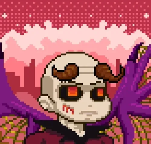 Holyvillainsnft