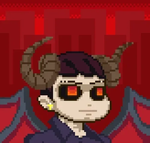 Holyvillainsnft