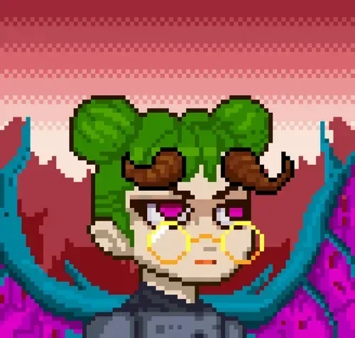 Holyvillainsnft