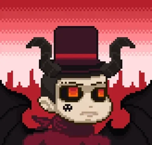 Holyvillainsnft
